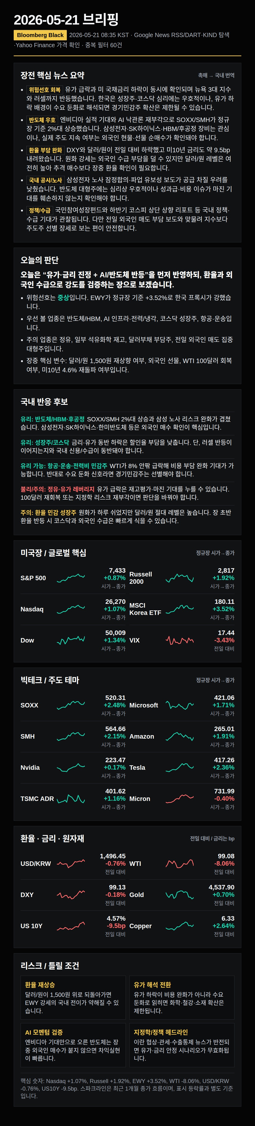 첨부이미지