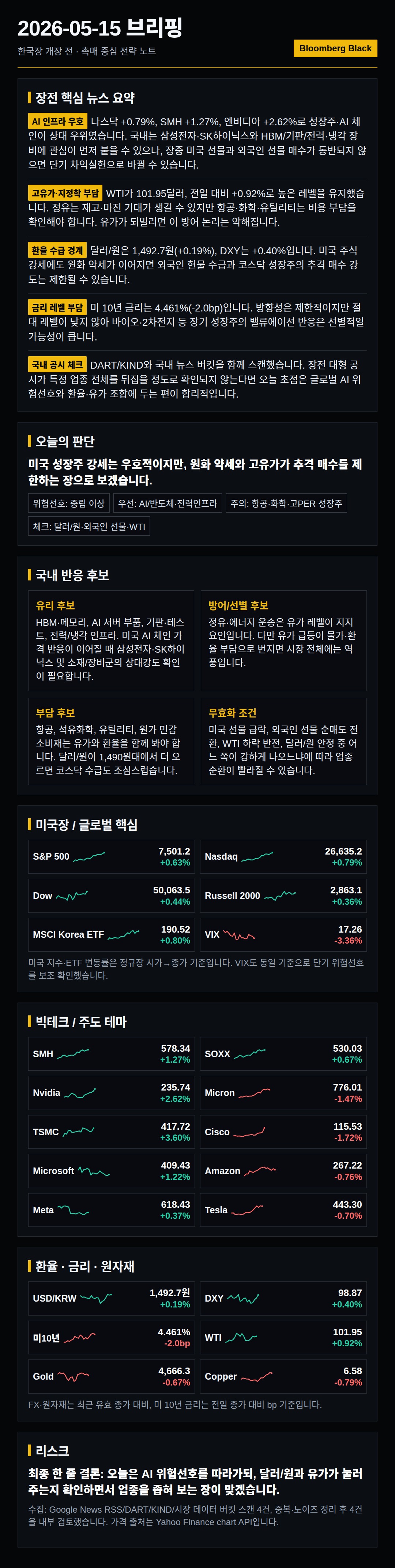 첨부이미지