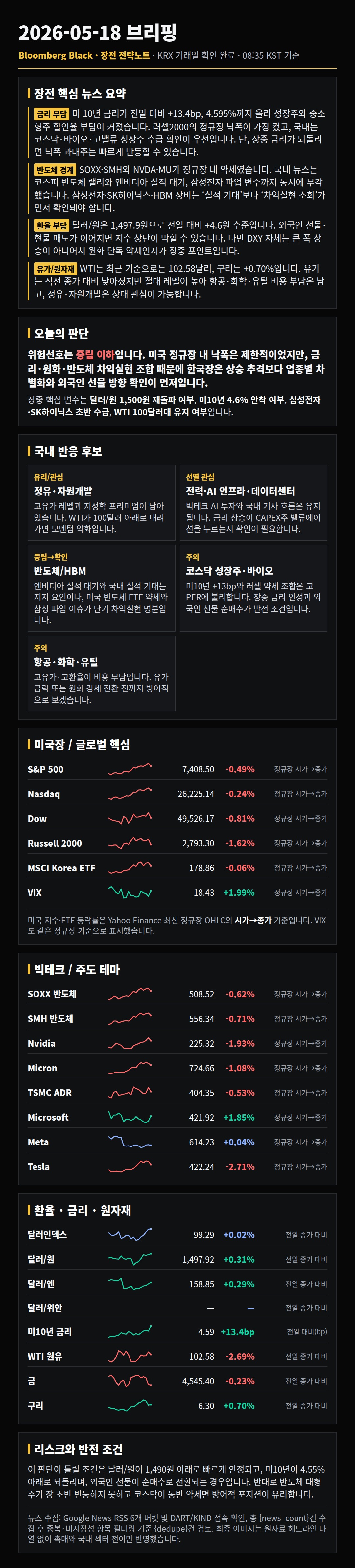 첨부이미지
