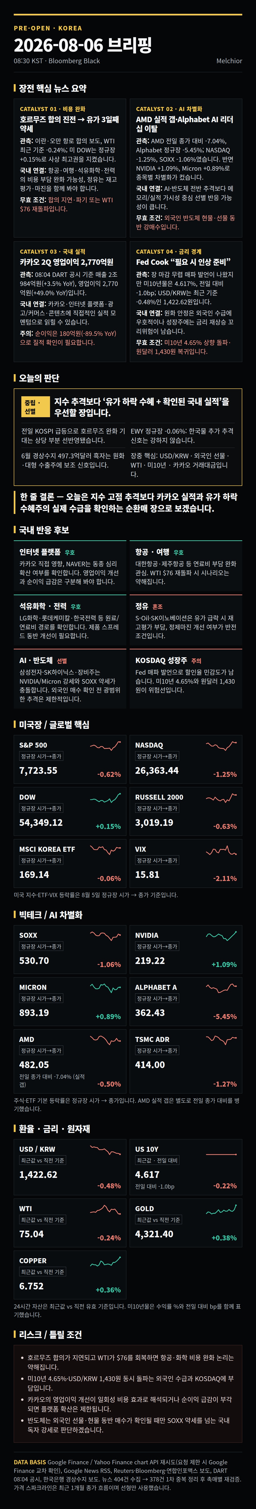 첨부이미지