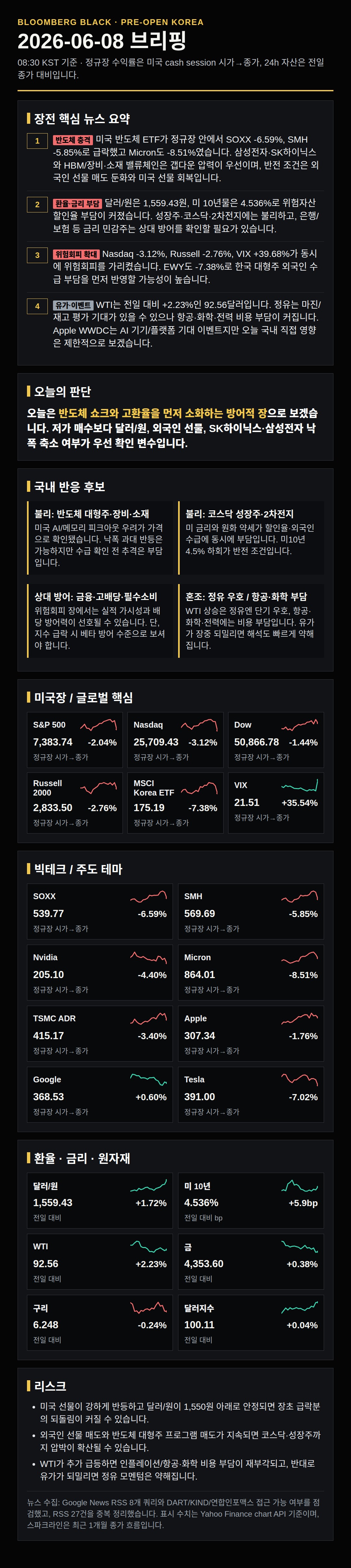 첨부이미지
