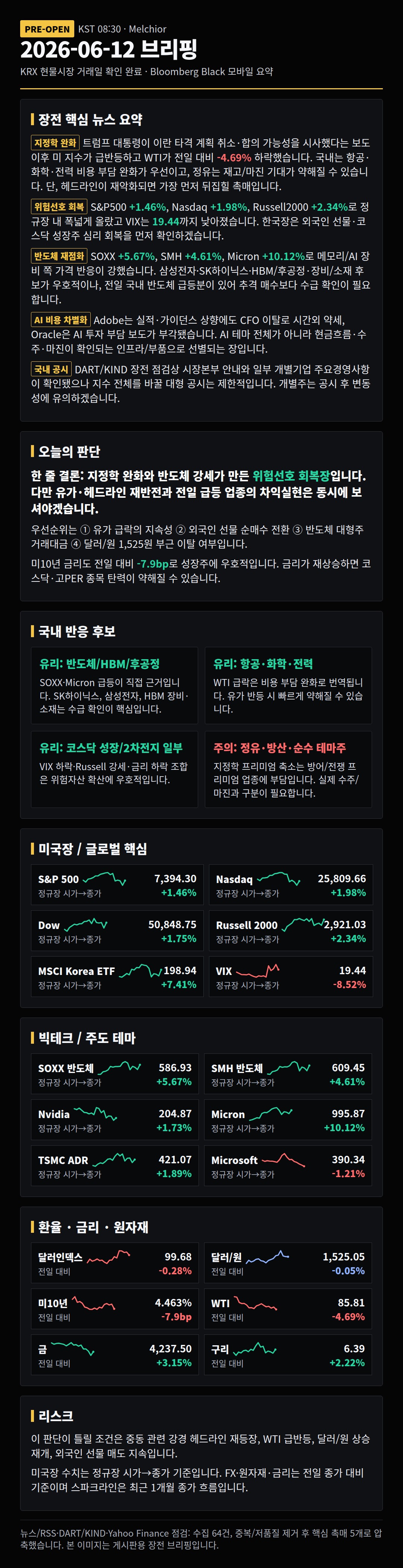 첨부이미지
