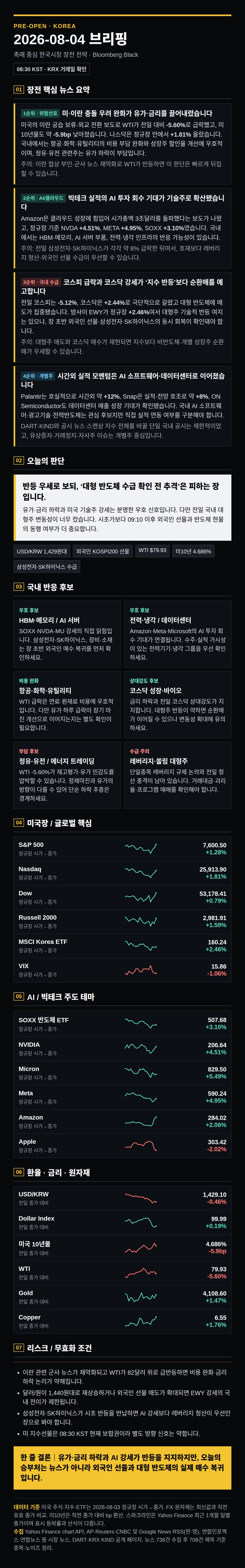 첨부이미지