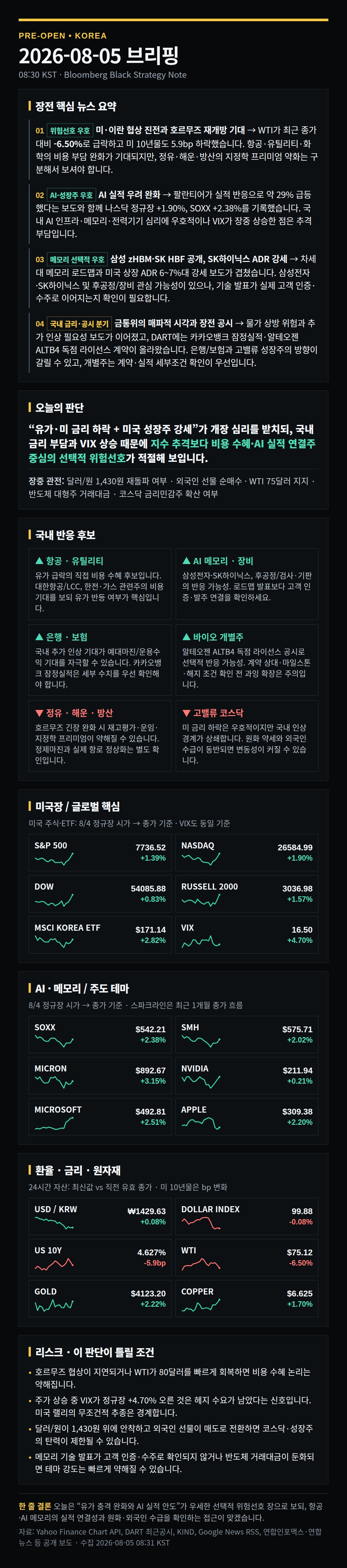 첨부이미지