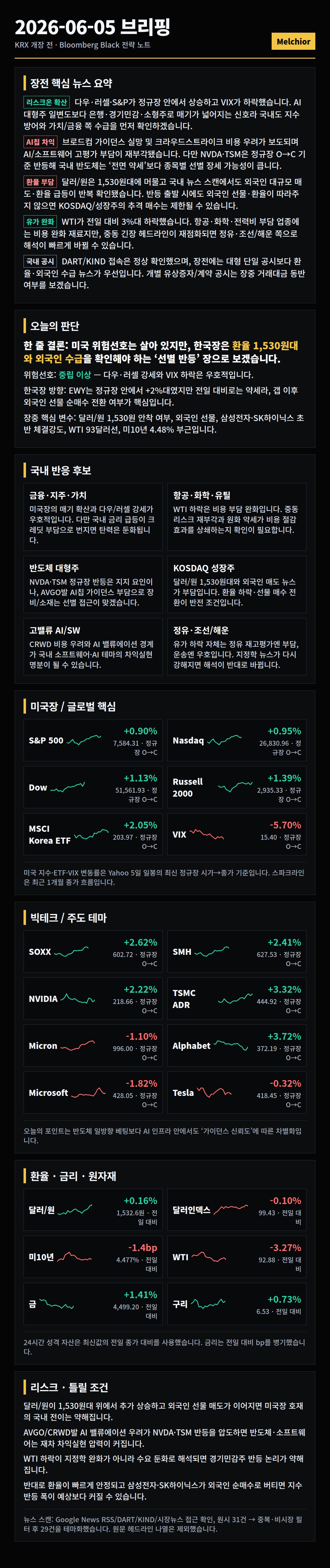 첨부이미지