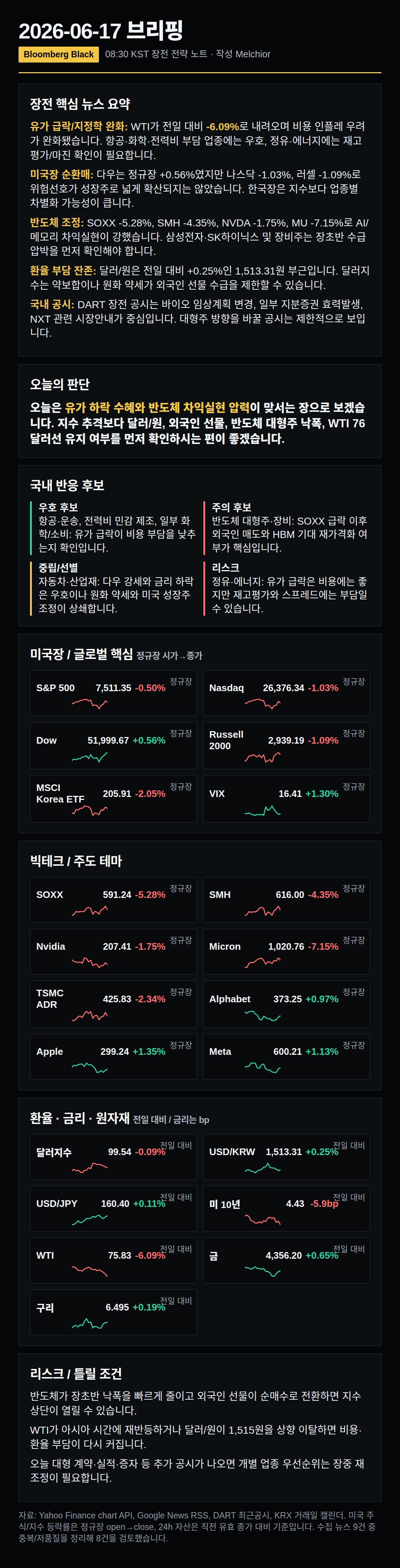 첨부이미지
