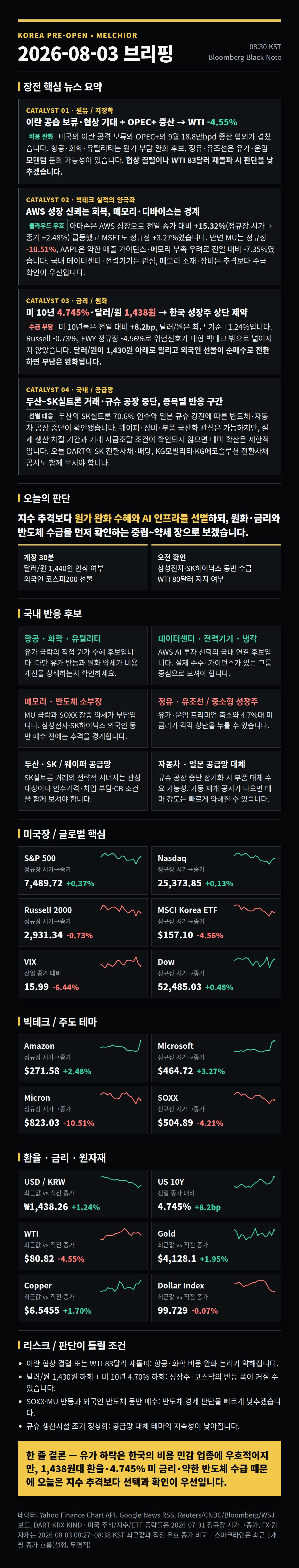 첨부이미지