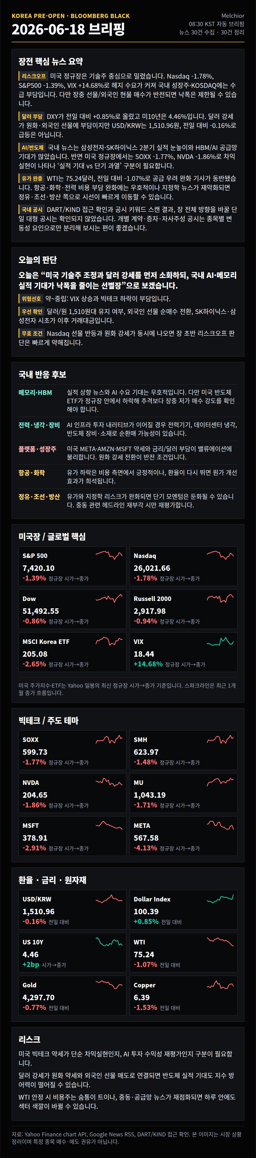 첨부이미지